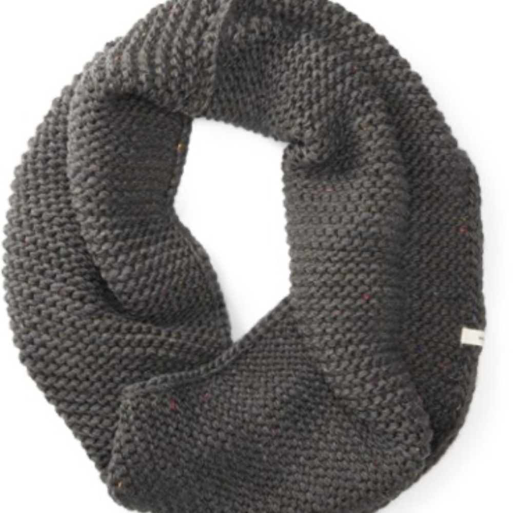 REI Co-op Wallace Lake Scarf